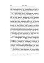 giornale/TO00185044/1909/Ser.2-V.38/00000400