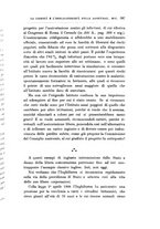 giornale/TO00185044/1909/Ser.2-V.38/00000401