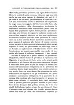 giornale/TO00185044/1909/Ser.2-V.38/00000403