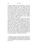 giornale/TO00185044/1909/Ser.2-V.38/00000404