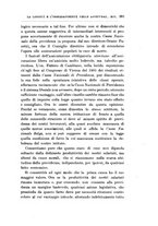 giornale/TO00185044/1909/Ser.2-V.38/00000407