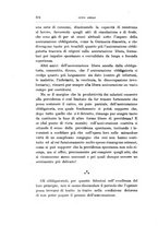 giornale/TO00185044/1909/Ser.2-V.38/00000408