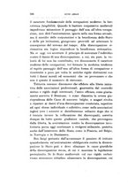 giornale/TO00185044/1909/Ser.2-V.38/00000410