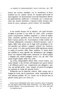 giornale/TO00185044/1909/Ser.2-V.38/00000411