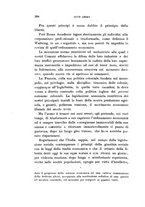 giornale/TO00185044/1909/Ser.2-V.38/00000412