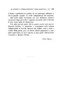 giornale/TO00185044/1909/Ser.2-V.38/00000413