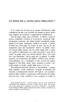 giornale/TO00185044/1909/Ser.2-V.38/00000415