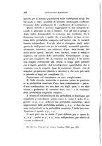 giornale/TO00185044/1909/Ser.2-V.38/00000416