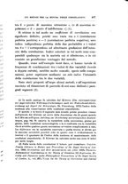 giornale/TO00185044/1909/Ser.2-V.38/00000421