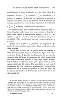 giornale/TO00185044/1909/Ser.2-V.38/00000427