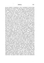 giornale/TO00185044/1909/Ser.2-V.38/00000431