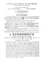 giornale/TO00185044/1909/Ser.2-V.38/00000438