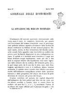 giornale/TO00185044/1909/Ser.2-V.38/00000439