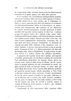 giornale/TO00185044/1909/Ser.2-V.38/00000440