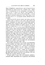 giornale/TO00185044/1909/Ser.2-V.38/00000441