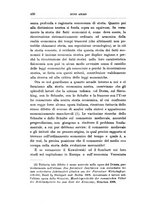 giornale/TO00185044/1909/Ser.2-V.38/00000450