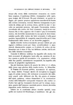 giornale/TO00185044/1909/Ser.2-V.38/00000451