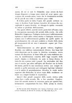 giornale/TO00185044/1909/Ser.2-V.38/00000452