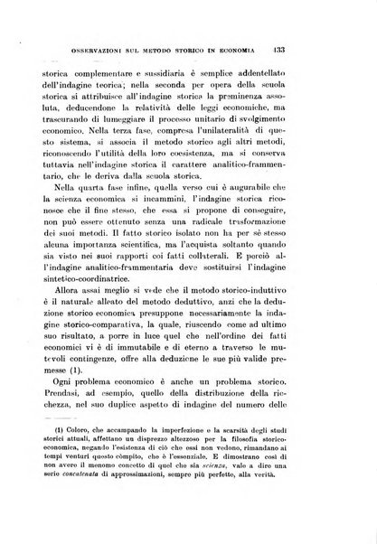 Giornale degli economisti organo dell'Associazione per il progresso degli studi economici