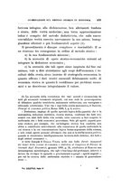 giornale/TO00185044/1909/Ser.2-V.38/00000455