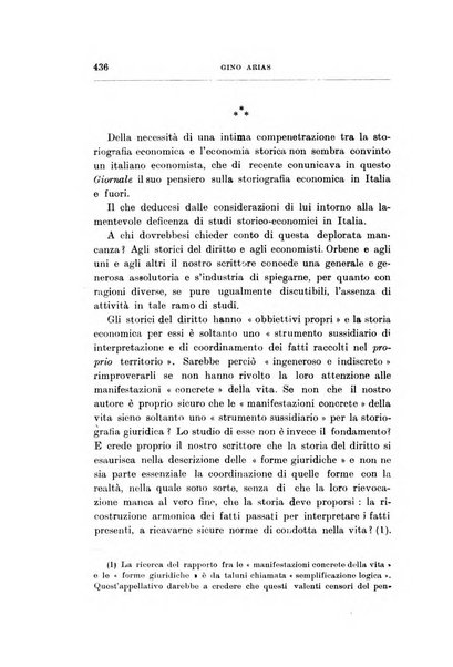 Giornale degli economisti organo dell'Associazione per il progresso degli studi economici