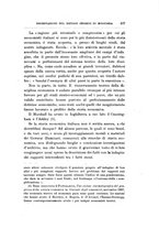 giornale/TO00185044/1909/Ser.2-V.38/00000457