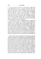 giornale/TO00185044/1909/Ser.2-V.38/00000458