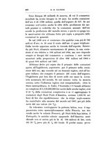 giornale/TO00185044/1909/Ser.2-V.38/00000466