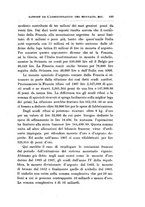 giornale/TO00185044/1909/Ser.2-V.38/00000469