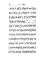 giornale/TO00185044/1909/Ser.2-V.38/00000470