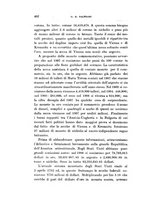 giornale/TO00185044/1909/Ser.2-V.38/00000472