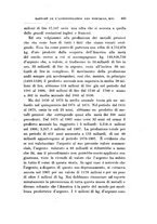 giornale/TO00185044/1909/Ser.2-V.38/00000473