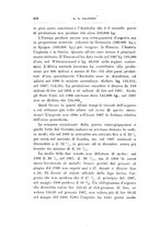 giornale/TO00185044/1909/Ser.2-V.38/00000474