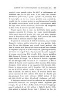 giornale/TO00185044/1909/Ser.2-V.38/00000475