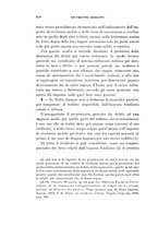 giornale/TO00185044/1909/Ser.2-V.38/00000478