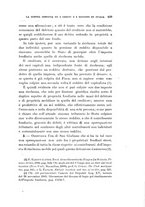 giornale/TO00185044/1909/Ser.2-V.38/00000479