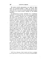 giornale/TO00185044/1909/Ser.2-V.38/00000480