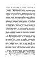 giornale/TO00185044/1909/Ser.2-V.38/00000481