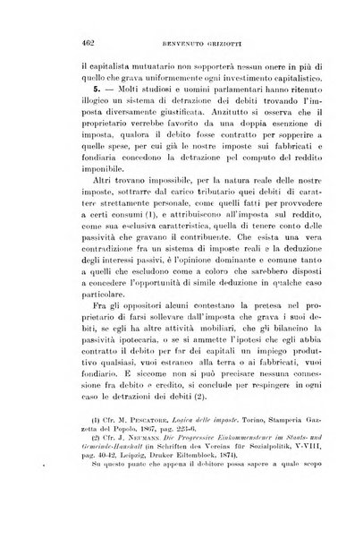 Giornale degli economisti organo dell'Associazione per il progresso degli studi economici