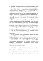 giornale/TO00185044/1909/Ser.2-V.38/00000482