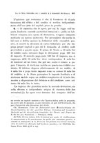 giornale/TO00185044/1909/Ser.2-V.38/00000483