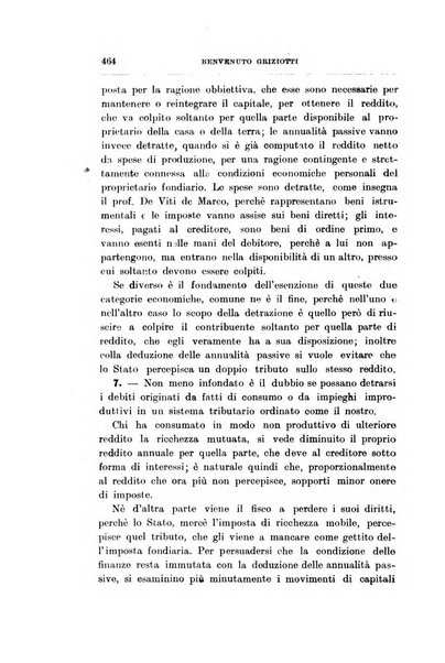 Giornale degli economisti organo dell'Associazione per il progresso degli studi economici