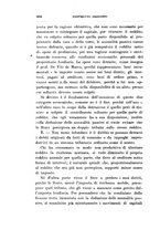 giornale/TO00185044/1909/Ser.2-V.38/00000484