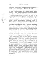 giornale/TO00185044/1909/Ser.2-V.38/00000486