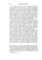 giornale/TO00185044/1909/Ser.2-V.38/00000490