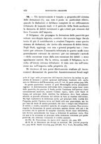 giornale/TO00185044/1909/Ser.2-V.38/00000492