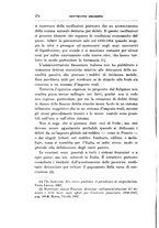 giornale/TO00185044/1909/Ser.2-V.38/00000494