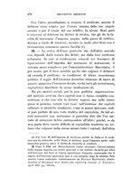 giornale/TO00185044/1909/Ser.2-V.38/00000496