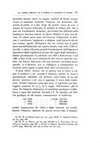 giornale/TO00185044/1909/Ser.2-V.38/00000497