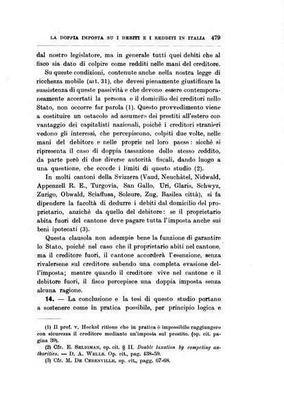 Giornale degli economisti organo dell'Associazione per il progresso degli studi economici